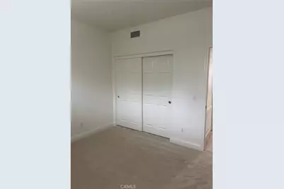 10218 Pico Vista Road, Downey, CA 90241 - Photo 35