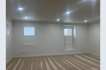 10218 Pico Vista Road, Downey, CA 90241 - Photo 21