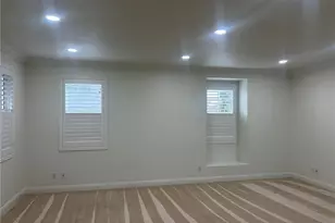10218 Pico Vista Rd, Downey, CA 90241 - Photo 21