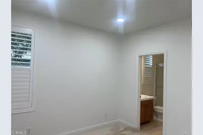 10218 Pico Vista Road, Downey, CA 90241 - Photo 39