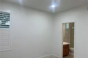 10218 Pico Vista Rd, Downey, CA 90241 - Photo 39