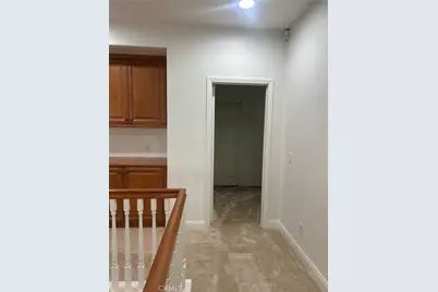 10218 Pico Vista Road, Downey, CA 90241 - Photo 29