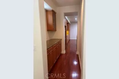 10218 Pico Vista Road, Downey, CA 90241 - Photo 9