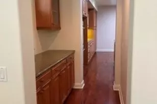10218 Pico Vista Rd, Downey, CA 90241 - Photo 9