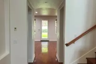 10218 Pico Vista Rd, Downey, CA 90241 - Photo 5