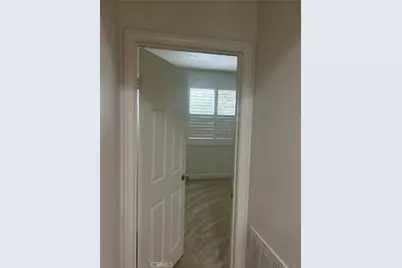 10218 Pico Vista Road, Downey, CA 90241 - Photo 33