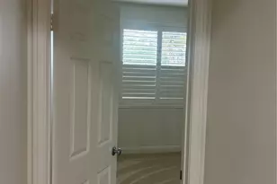 10218 Pico Vista Rd, Downey, CA 90241 - Photo 33