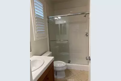 10218 Pico Vista Road, Downey, CA 90241 - Photo 41
