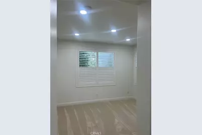 10218 Pico Vista Road, Downey, CA 90241 - Photo 37
