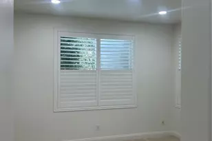 10218 Pico Vista Rd, Downey, CA 90241 - Photo 37