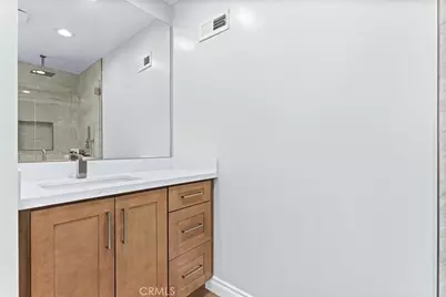1972 N Fern Street, Orange, CA 92867 - Photo 23