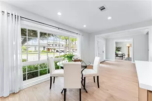 1972 N Fern St, Orange, CA 92867 - Photo 5