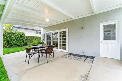 1972 N Fern Street, Orange, CA 92867 - Photo 27