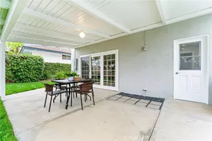 1972 N Fern St, Orange, CA 92867 - Photo 27