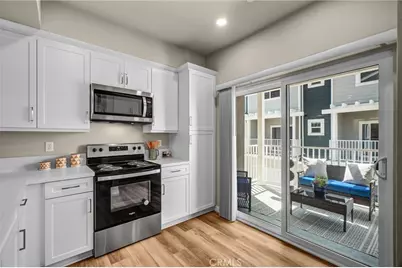1336 Locust Avenue #5, Long Beach, CA 90813 - Photo 3