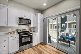 1336 Locust Ave, Long Beach, CA 90813 - Photo 3