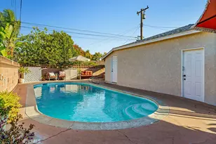 5618 Adele, Whittier, CA 90601 - Photo 37
