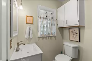 5618 Adele, Whittier, CA 90601 - Photo 15