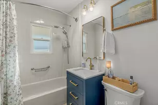 5618 Adele, Whittier, CA 90601 - Photo 23