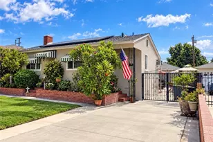 5618 Adele, Whittier, CA 90601 - Photo 1