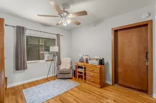 5618 Adele, Whittier, CA 90601 - Photo 27