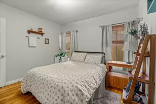 5618 Adele, Whittier, CA 90601 - Photo 21