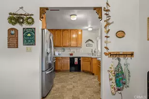 5618 Adele, Whittier, CA 90601 - Photo 9