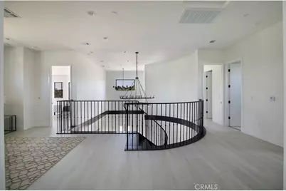 11841 Magnolia Street, Garden Grove, CA 92841 - Photo 37