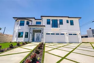 11841 Magnolia St, Garden Grove, CA 92841 - Photo 1