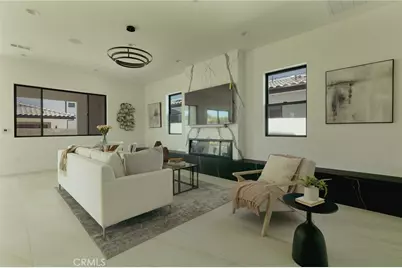 11841 Magnolia Street, Garden Grove, CA 92841 - Photo 15