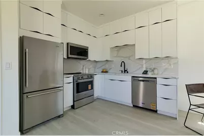 11841 Magnolia Street, Garden Grove, CA 92841 - Photo 53