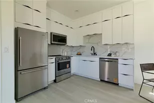 11841 Magnolia St, Garden Grove, CA 92841 - Photo 53