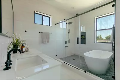 11841 Magnolia Street, Garden Grove, CA 92841 - Photo 41