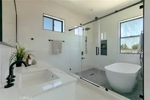 11841 Magnolia St, Garden Grove, CA 92841 - Photo 41