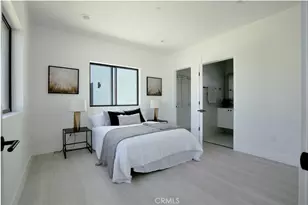11841 Magnolia St, Garden Grove, CA 92841 - Photo 55