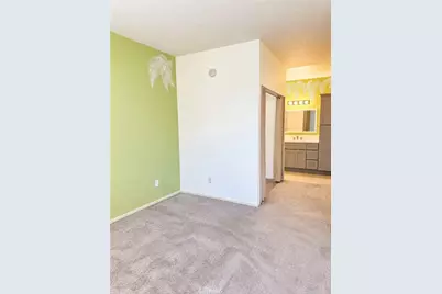 9 De Lino, Rancho Santa Margarita, CA 92688 - Photo 27