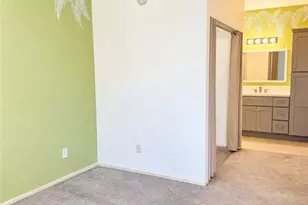 9 De Lino, Rancho Santa Margarita, CA 92688 - Photo 27