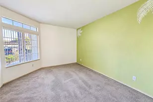 9 De Lino, Rancho Santa Margarita, CA 92688 - Photo 25
