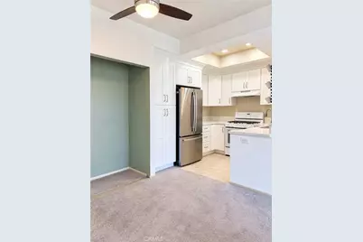9 De Lino, Rancho Santa Margarita, CA 92688 - Photo 11