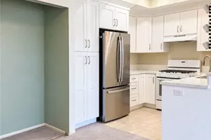 9 De Lino, Rancho Santa Margarita, CA 92688 - Photo 11