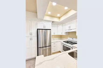 9 De Lino, Rancho Santa Margarita, CA 92688 - Photo 15