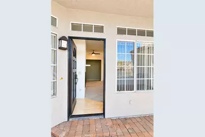 9 De Lino, Rancho Santa Margarita, CA 92688 - Photo 5
