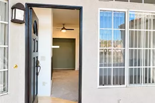 9 De Lino, Rancho Santa Margarita, CA 92688 - Photo 5