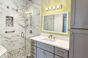 9 De Lino, Rancho Santa Margarita, CA 92688 - Photo 21