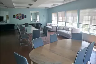 4760 Templeton, Los Angeles, CA 90032 - Photo 5