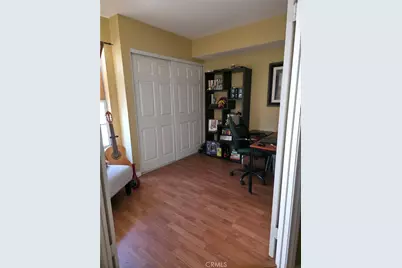 4760 Templeton #3204, Los Angeles, CA 90032 - Photo 11