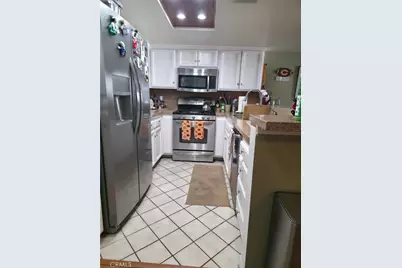 4760 Templeton #3204, Los Angeles, CA 90032 - Photo 7