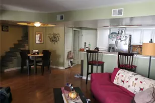 4760 Templeton, Los Angeles, CA 90032 - Photo 9