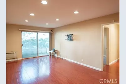3565 Linden, Long Beach, CA 90807 - Photo 5