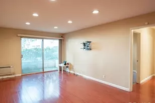 3565 Linden, Long Beach, CA 90807 - Photo 5